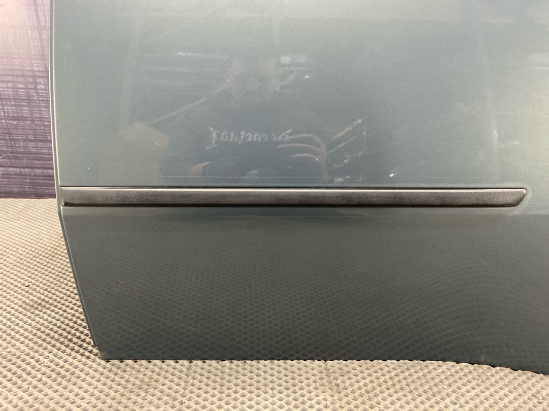 Дверь, 8760 рублей, Красноярск