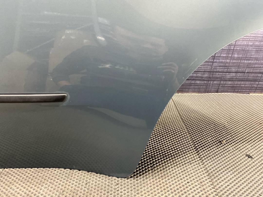 Дверь, 8760 рублей, Красноярск