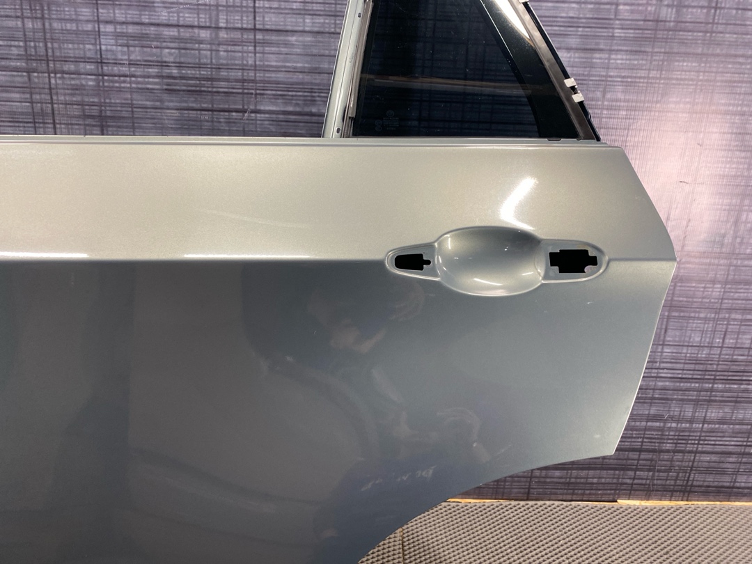 Дверь, 8760 рублей, Красноярск