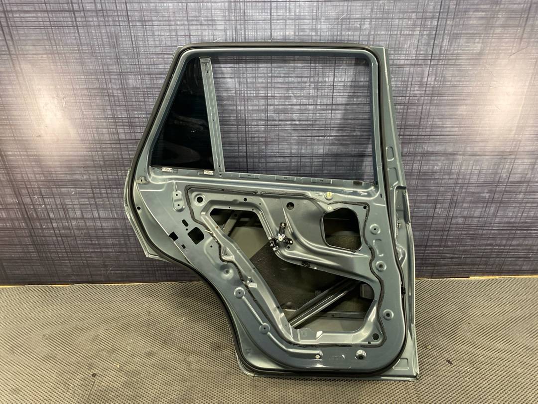 Дверь, 8760 рублей, Красноярск