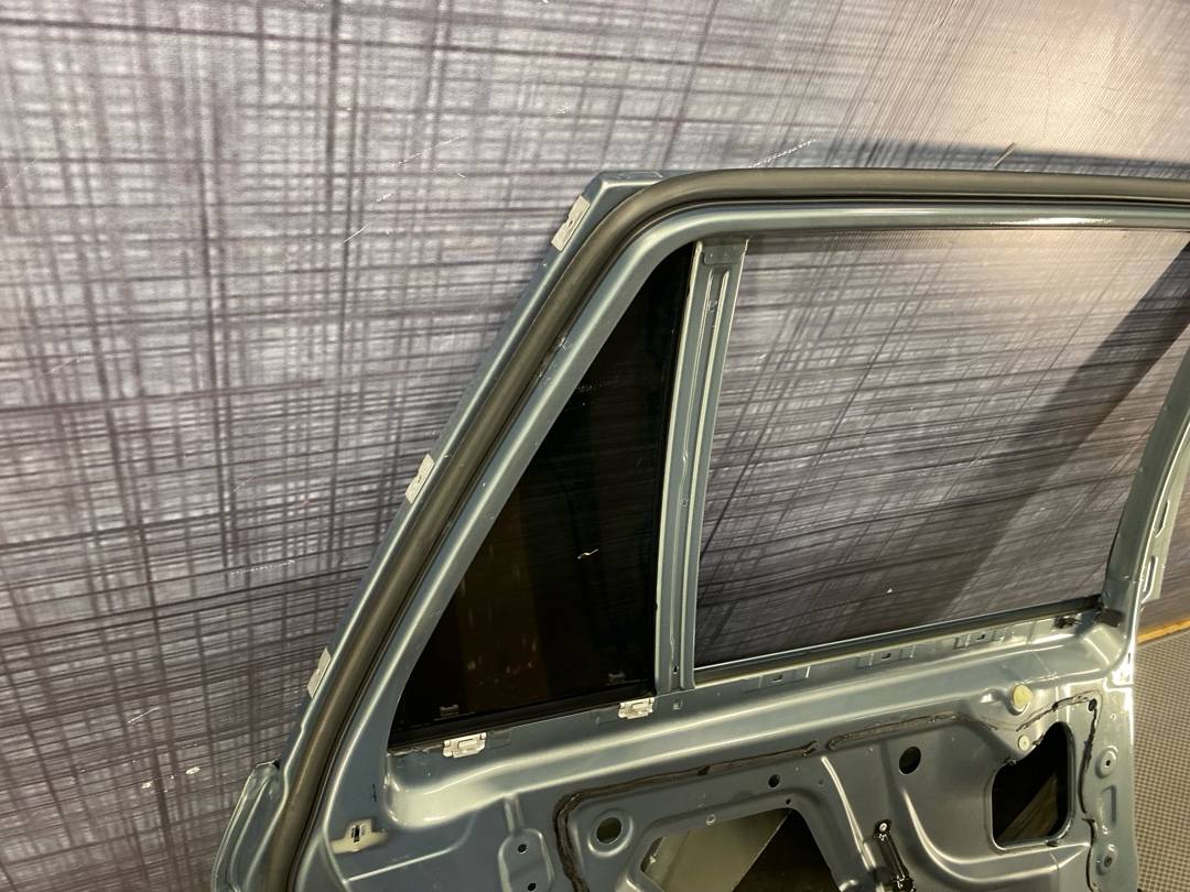 Дверь, 8760 рублей, Красноярск