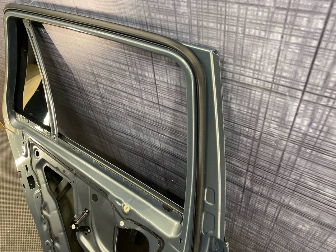 Дверь, 8760 рублей, Красноярск