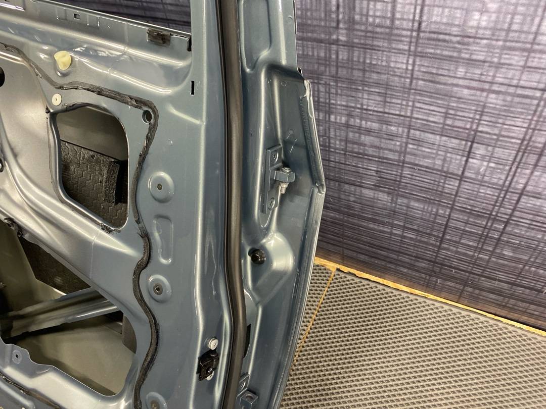 Дверь, 8760 рублей, Красноярск