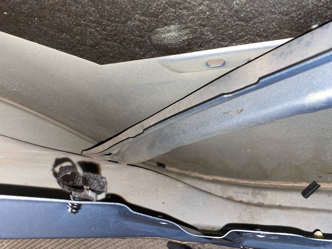 Дверь, 8760 рублей, Красноярск