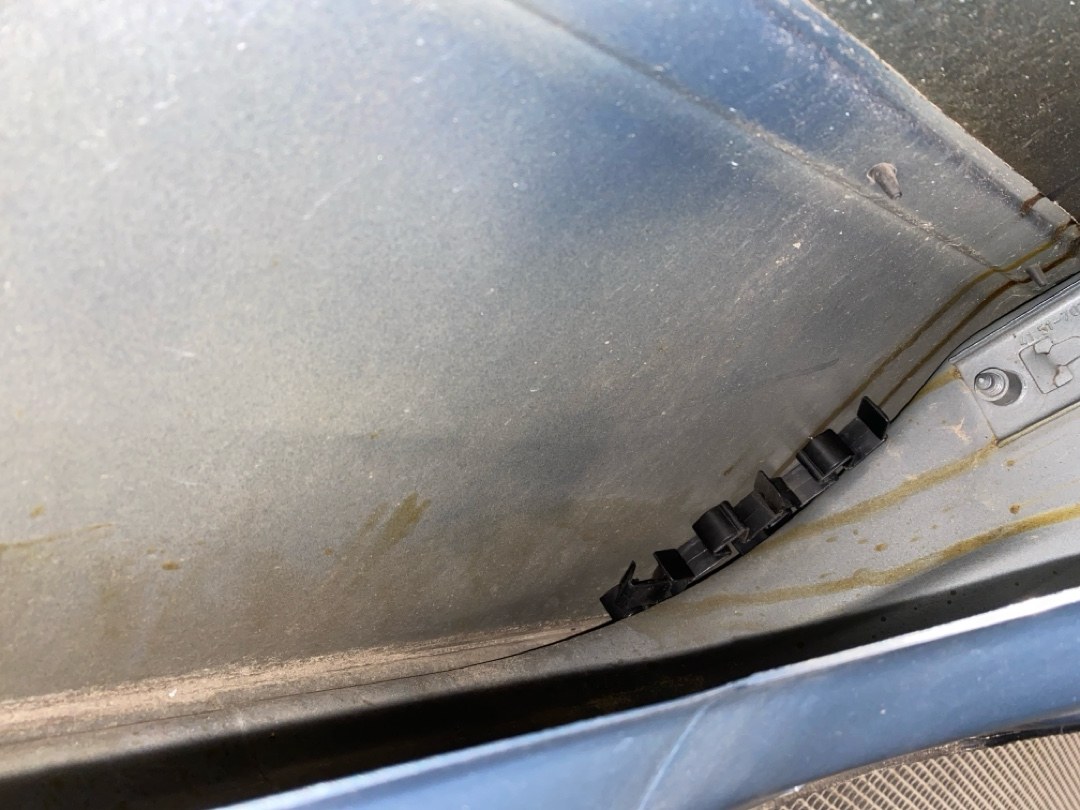 Дверь, 8760 рублей, Красноярск