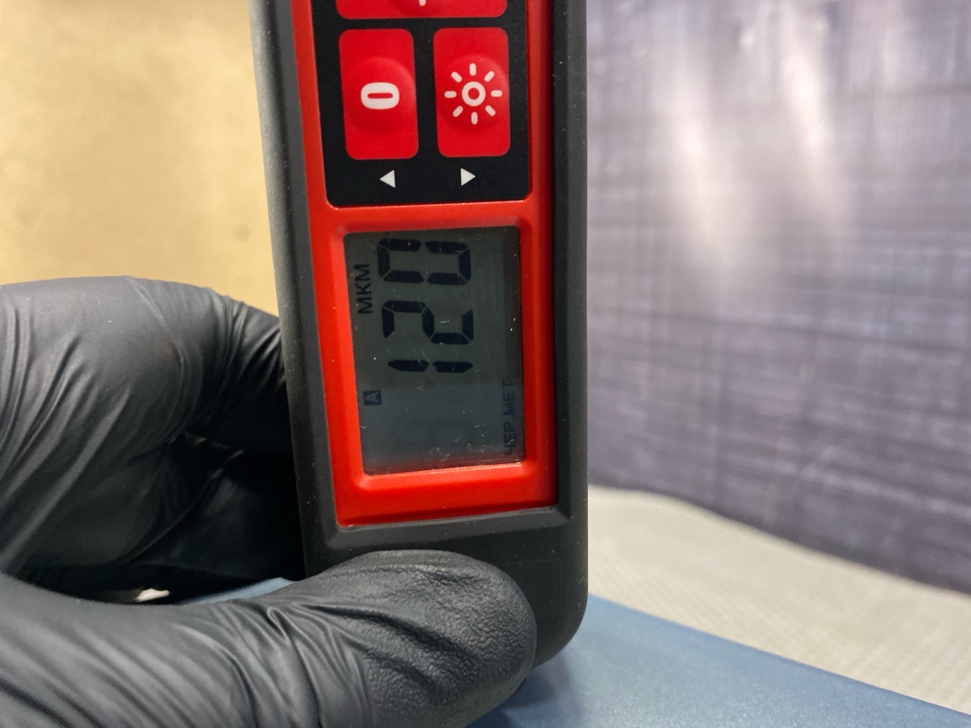 Дверь, 8760 рублей, Красноярск