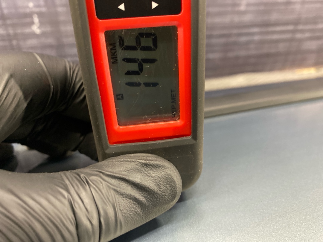 Дверь, 8760 рублей, Красноярск