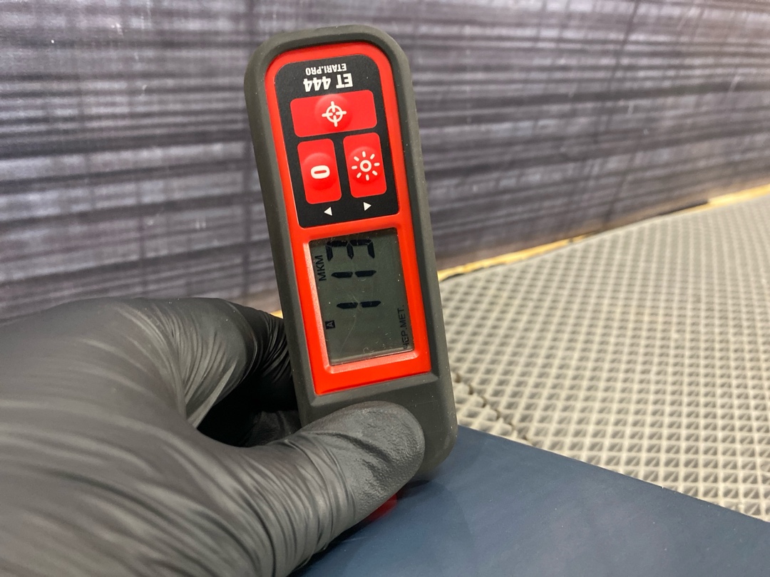 Дверь, 8760 рублей, Красноярск