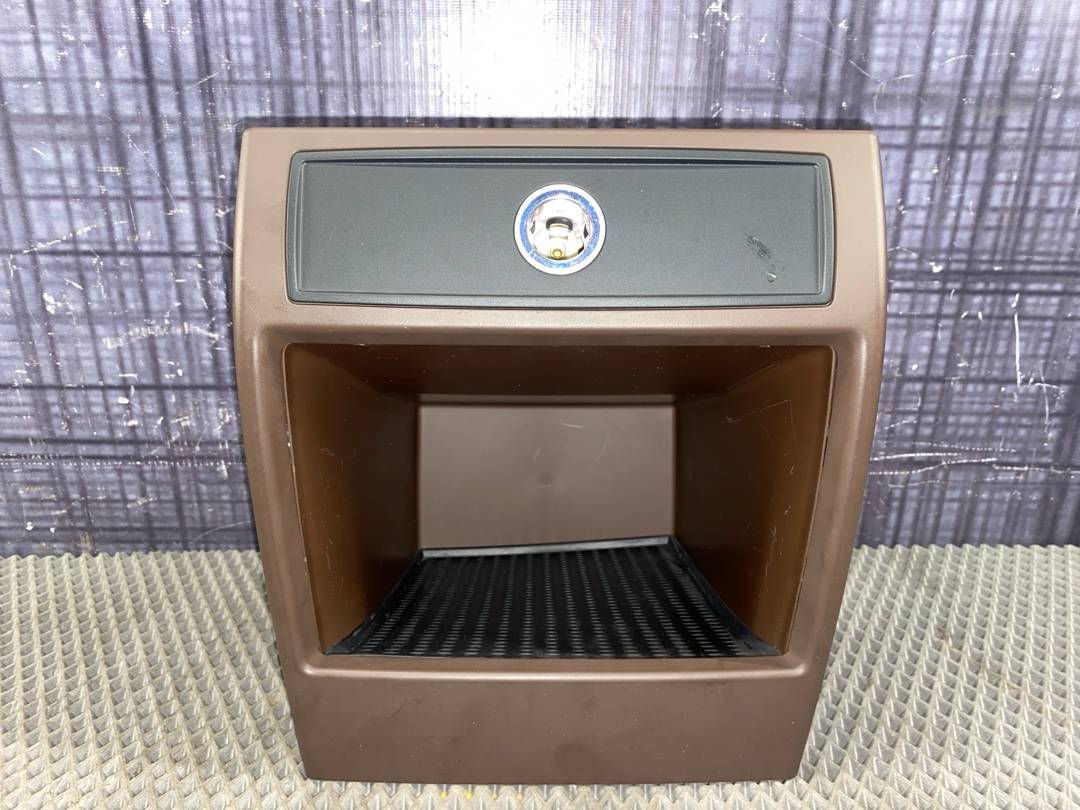 Карман, 825 рублей, Красноярск