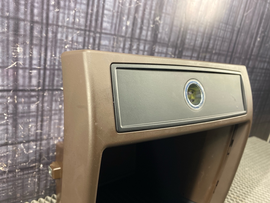 Карман, 825 рублей, Красноярск