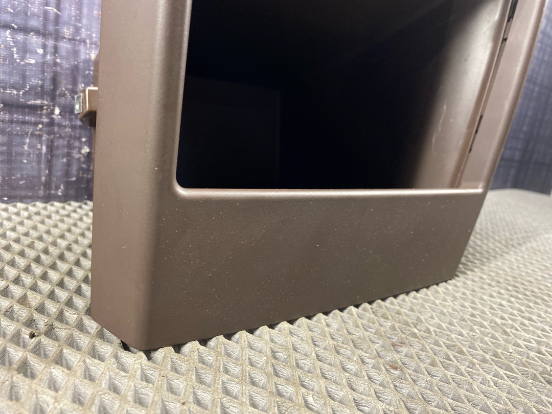 Карман, 825 рублей, Красноярск