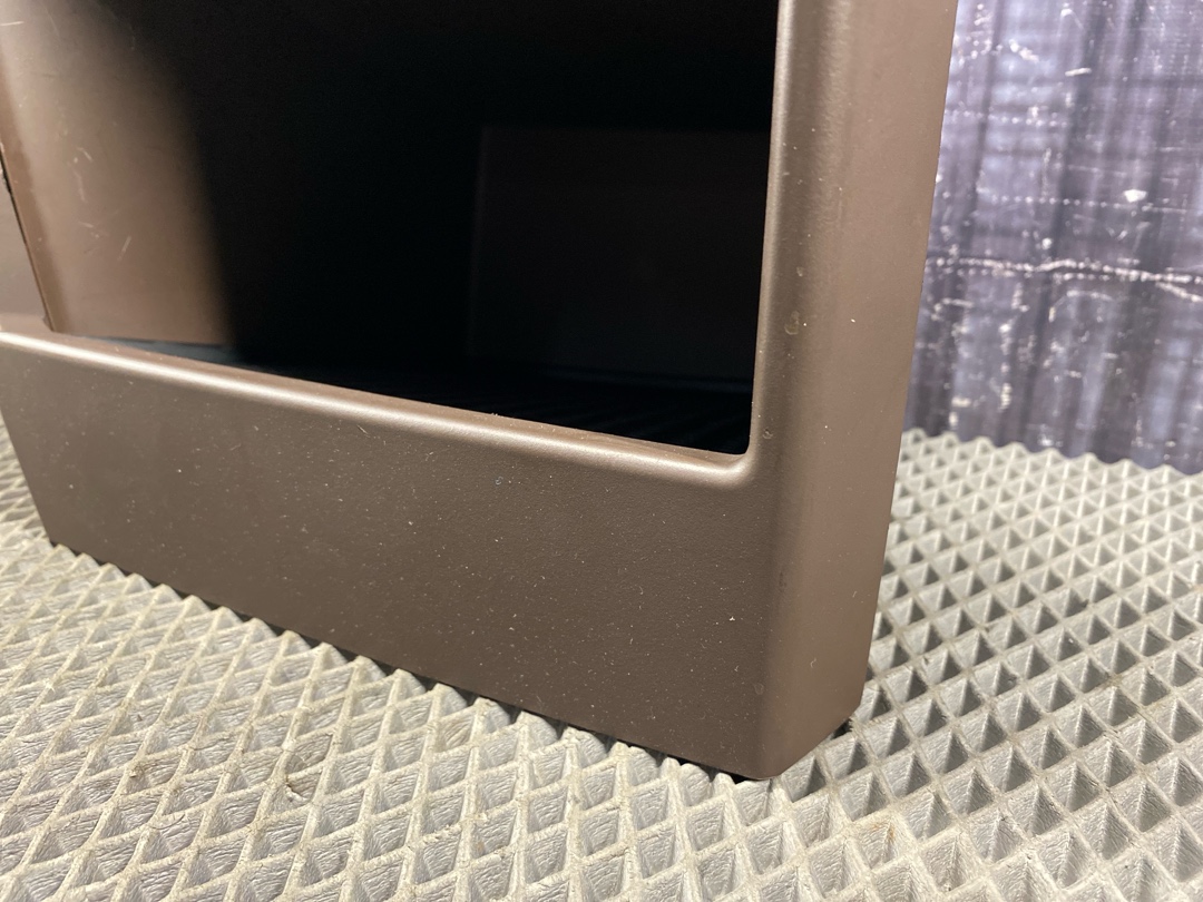 Карман, 825 рублей, Красноярск