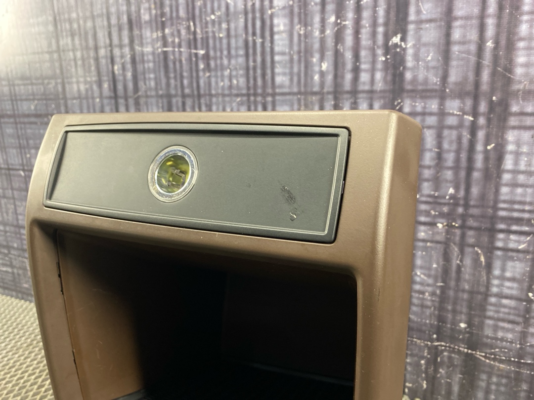 Карман, 825 рублей, Красноярск