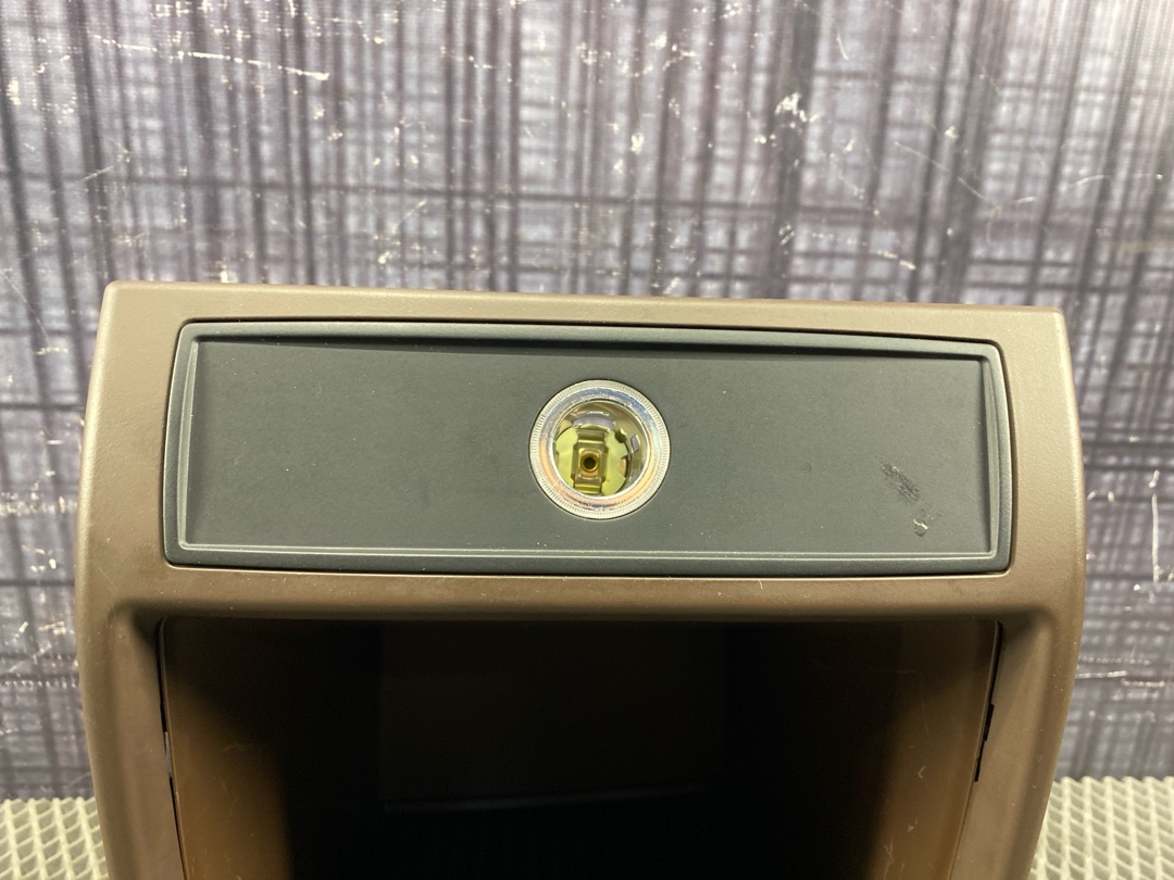 Карман, 825 рублей, Красноярск