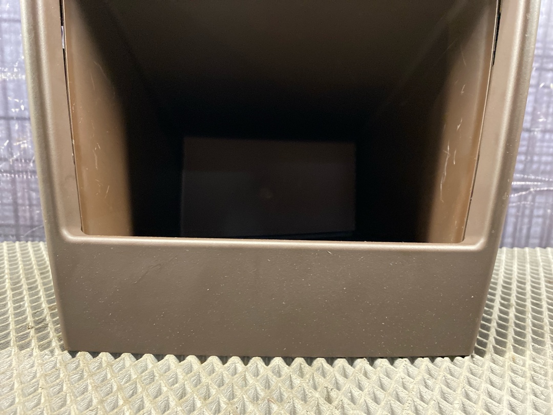 Карман, 825 рублей, Красноярск