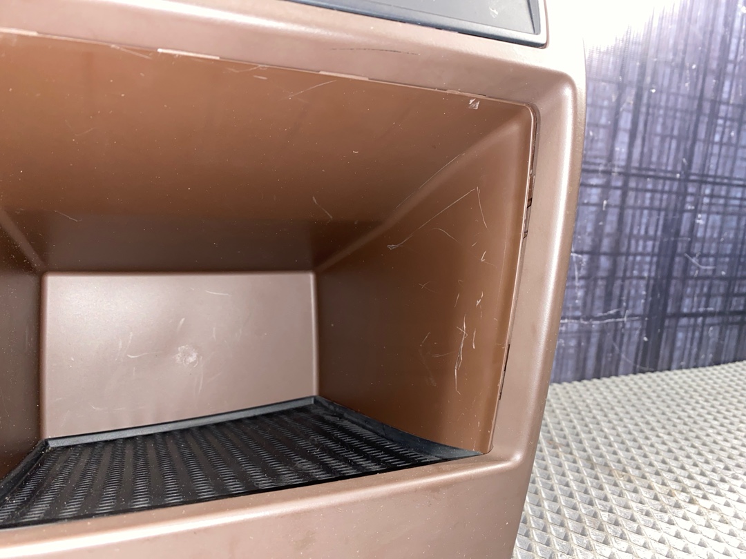 Карман, 825 рублей, Красноярск