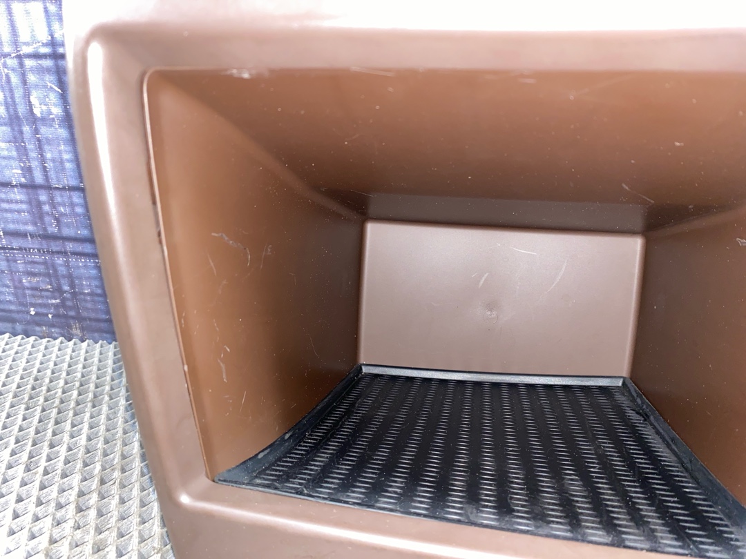 Карман, 825 рублей, Красноярск