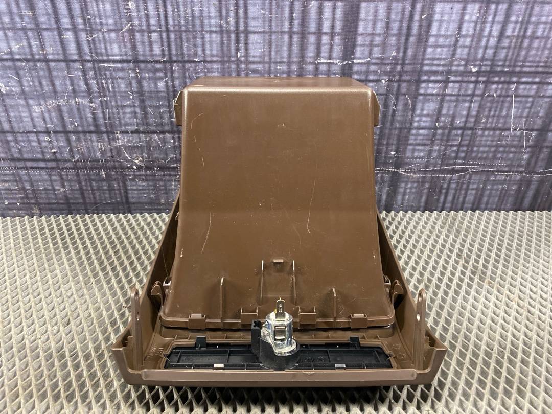 Карман, 825 рублей, Красноярск