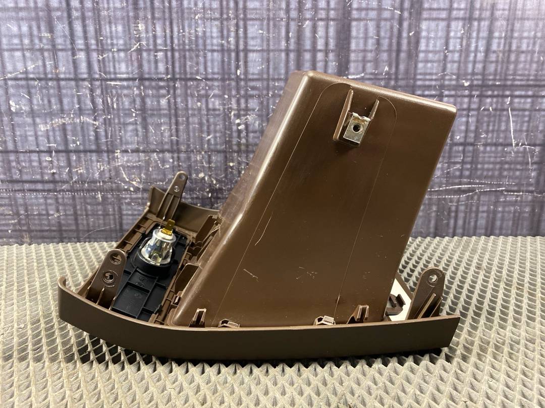 Карман, 825 рублей, Красноярск