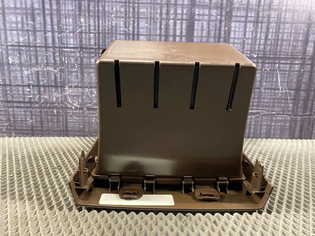 Карман, 825 рублей, Красноярск