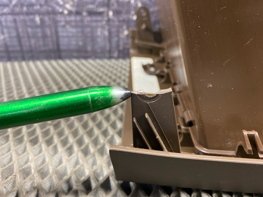 Карман, 825 рублей, Красноярск