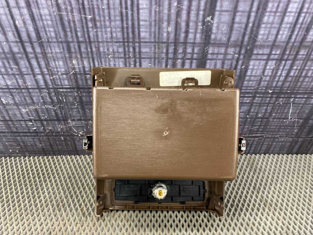 Карман, 825 рублей, Красноярск