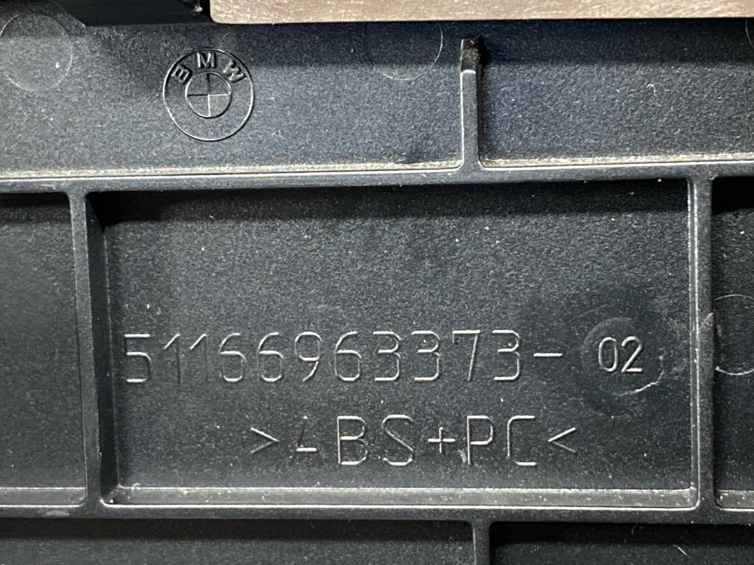 Карман, 825 рублей, Красноярск