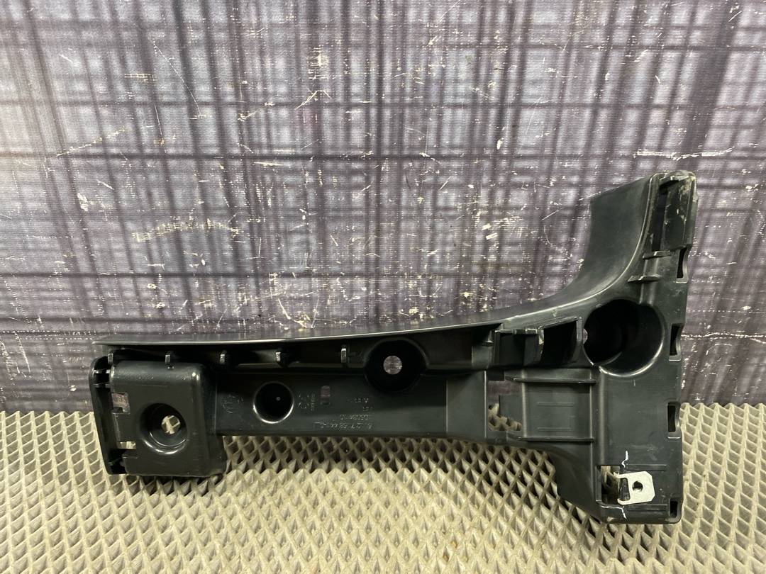 Крепление бампера, 1320 рублей, Красноярск