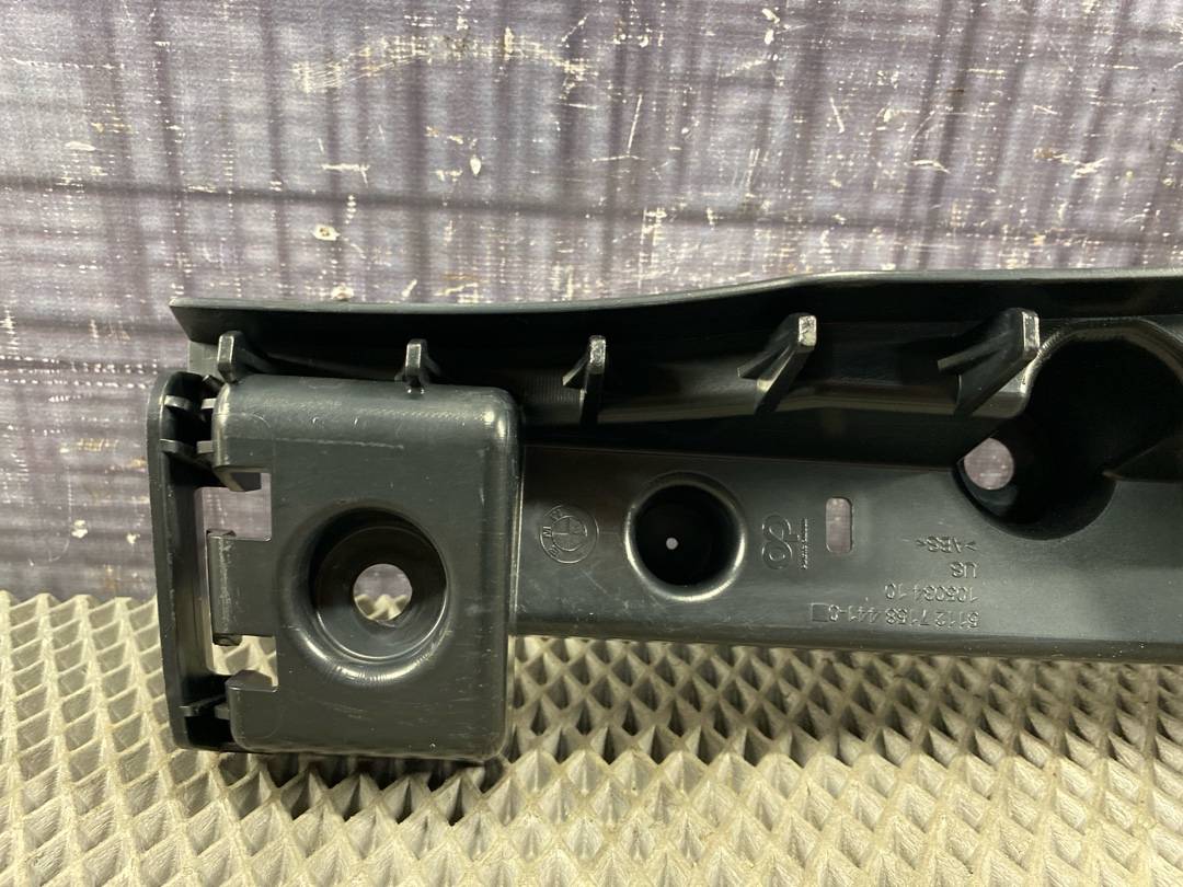 Крепление бампера, 1320 рублей, Красноярск