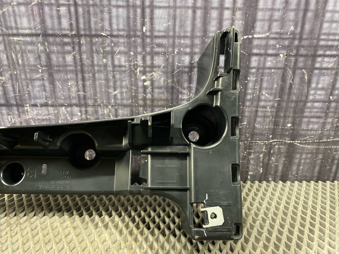 Крепление бампера, 1320 рублей, Красноярск