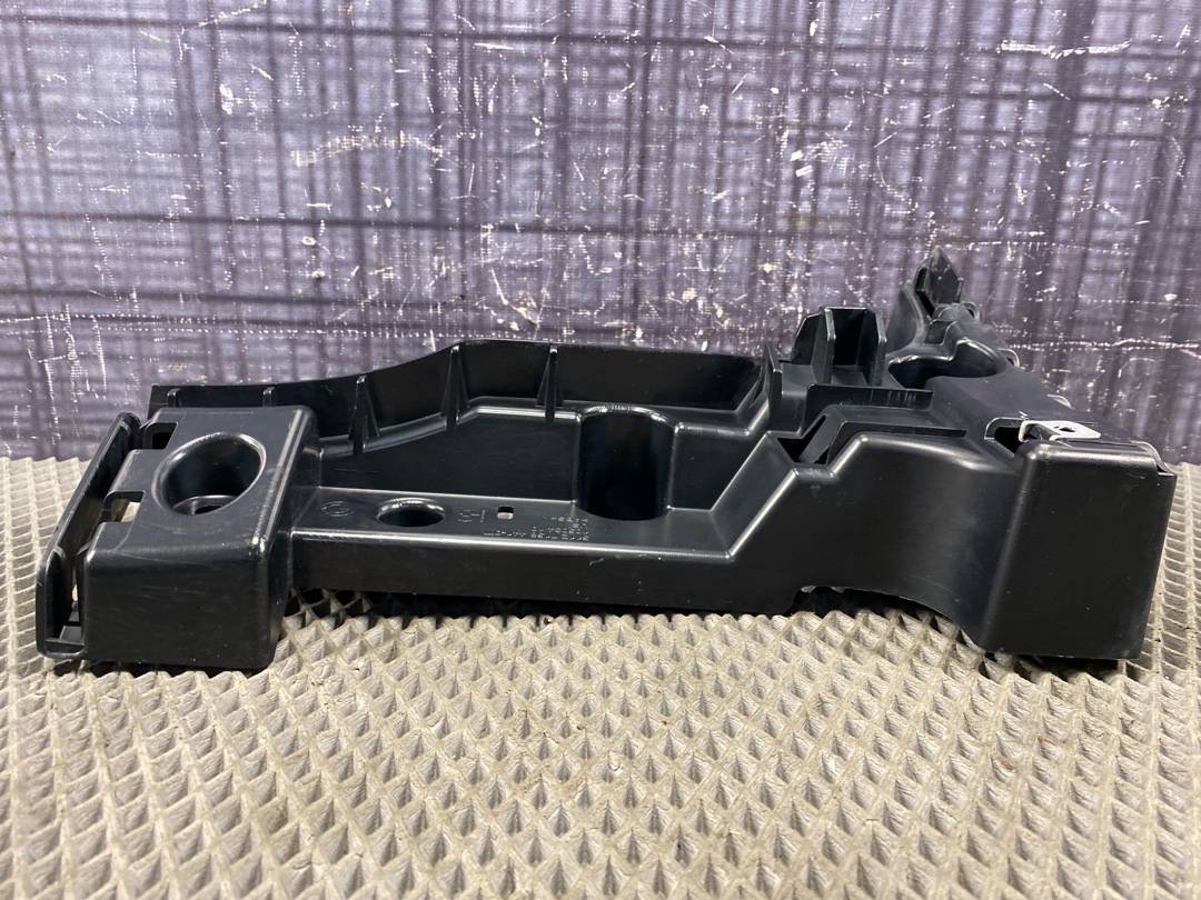 Крепление бампера, 1320 рублей, Красноярск