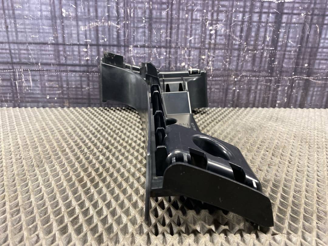 Крепление бампера, 1320 рублей, Красноярск