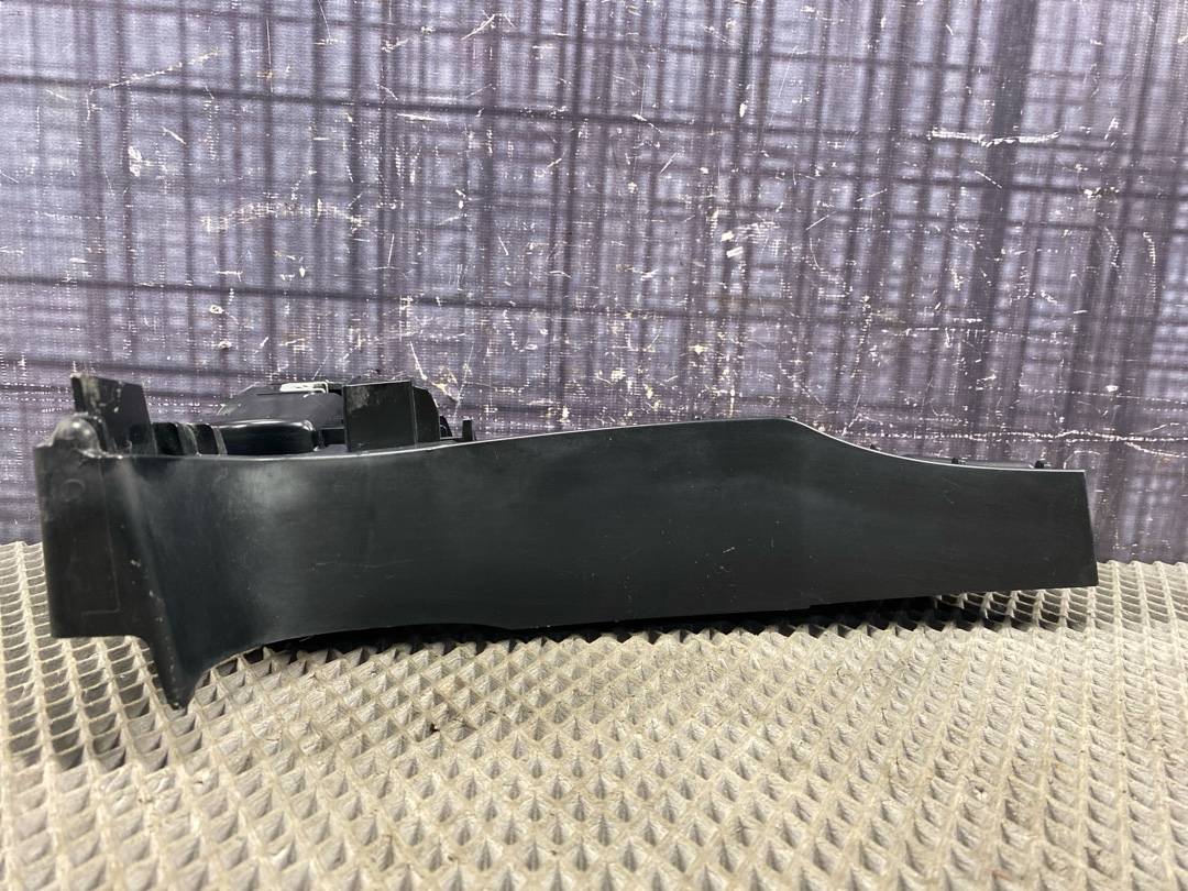 Крепление бампера, 1320 рублей, Красноярск