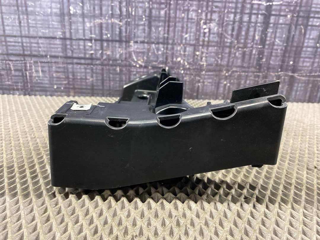 Крепление бампера, 1320 рублей, Красноярск