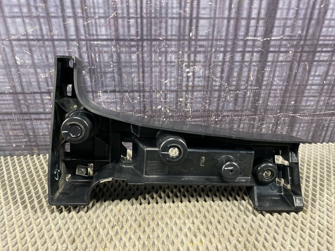 Крепление бампера, 1320 рублей, Красноярск