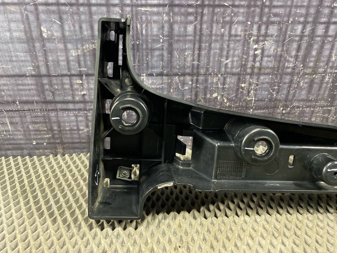 Крепление бампера, 1320 рублей, Красноярск