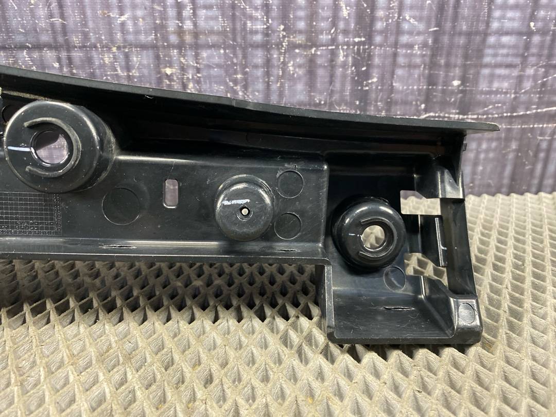 Крепление бампера, 1320 рублей, Красноярск