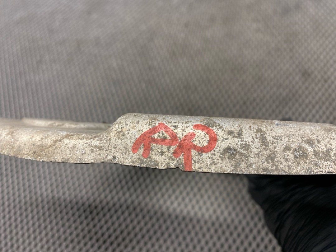 Кожух тормозного диска, 1155 рублей, Красноярск