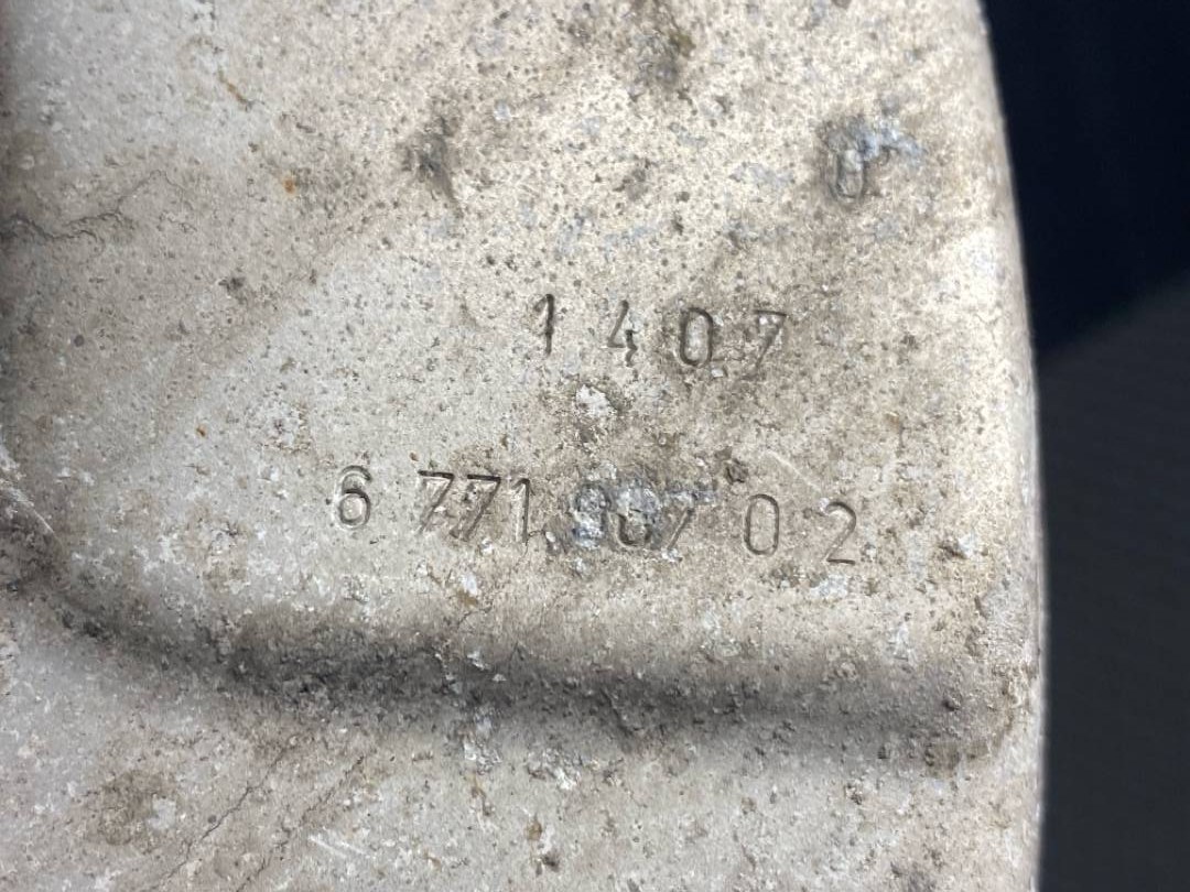 Кожух тормозного диска, 1155 рублей, Красноярск