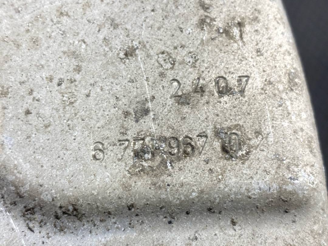 Кожух тормозного диска, 1155 рублей, Красноярск