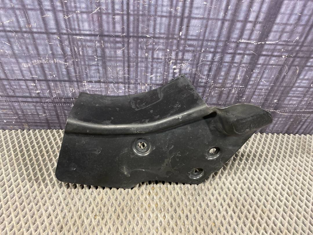 Щиток, 413 рублей, Красноярск