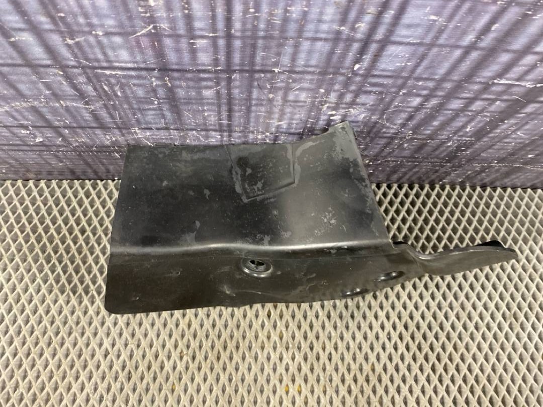 Щиток, 413 рублей, Красноярск