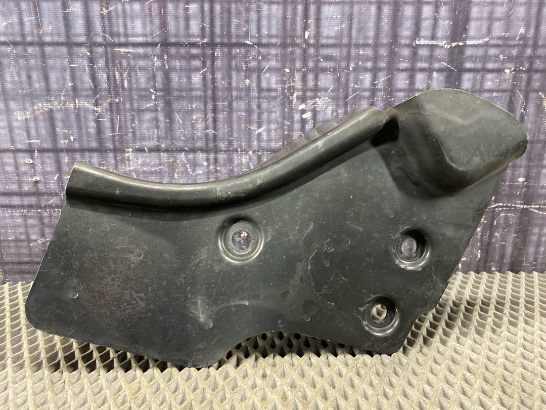 Щиток, 413 рублей, Красноярск