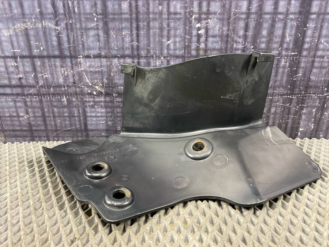 Щиток, 413 рублей, Красноярск