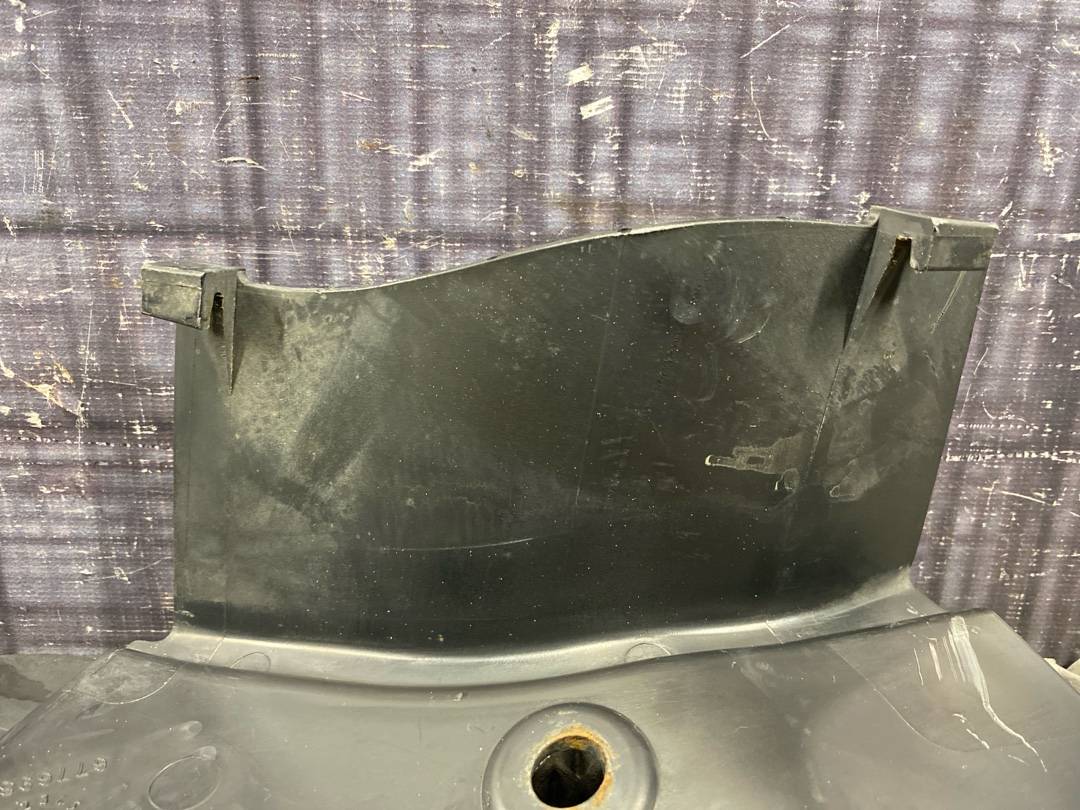 Щиток, 413 рублей, Красноярск