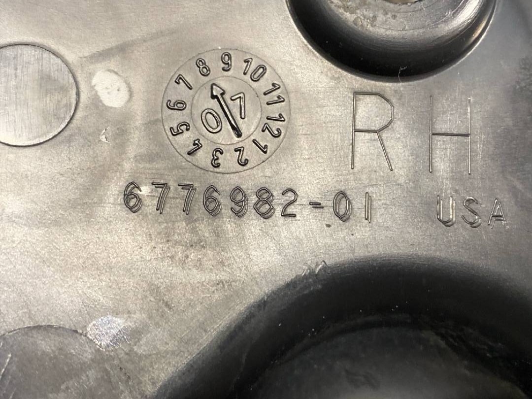 Щиток, 413 рублей, Красноярск