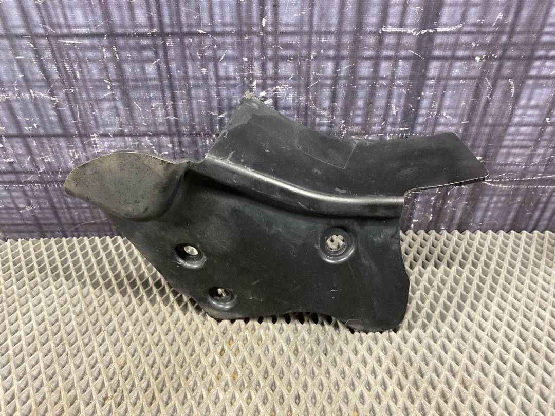 Щиток, 413 рублей, Красноярск