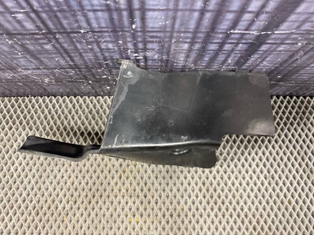 Щиток, 413 рублей, Красноярск