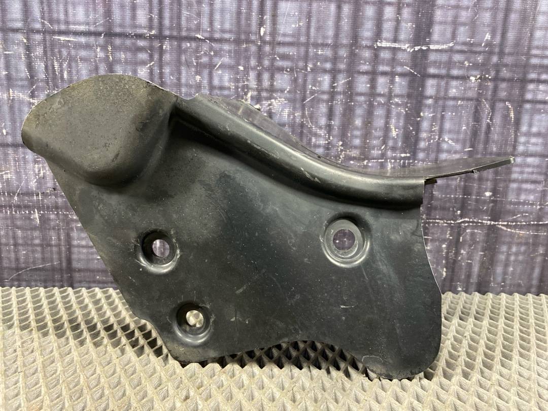 Щиток, 413 рублей, Красноярск