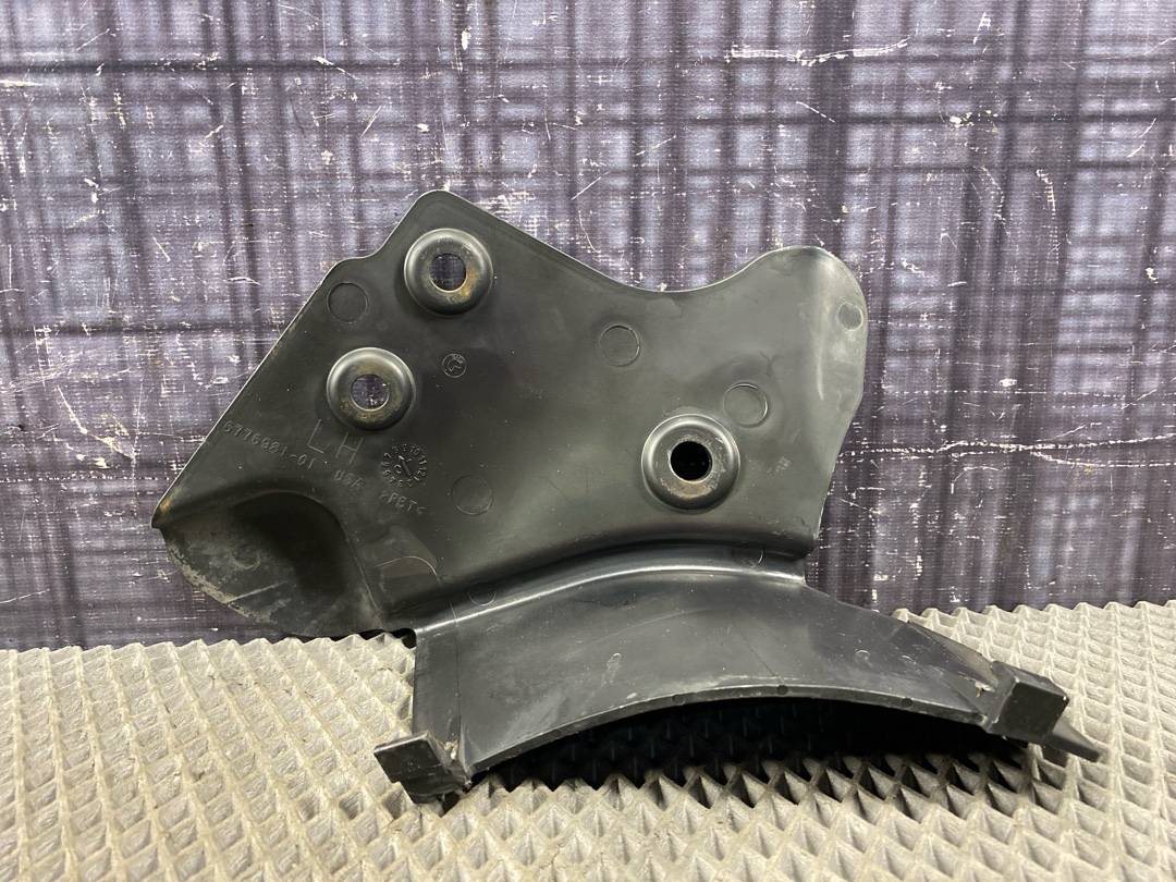 Щиток, 413 рублей, Красноярск